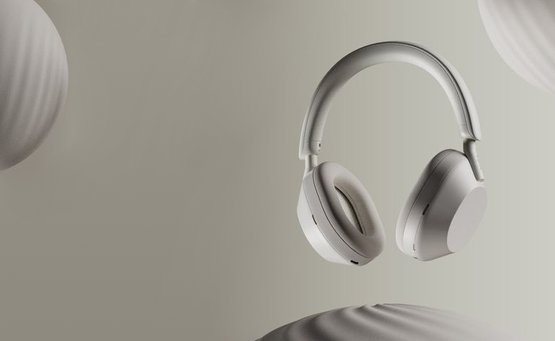 https://www.eelectroo.com/image/cache/catalog/demo/banners/electmj-aaa-780x480.jpg