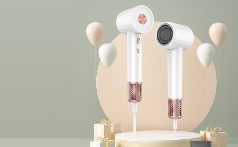 https://www.eelectroo.com/image/cache/catalog/demo/banners/electmj-bbb-780x480.jpg