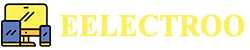 Eelectroo Eelectroo