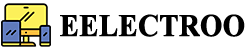 logo footer
